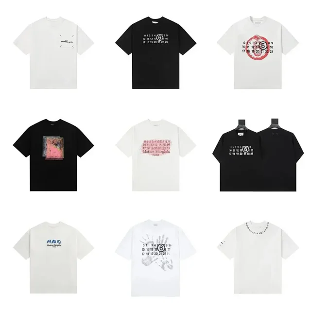 Unbranded T-Shirts Short-Sleeve Graphic Print T-Shirt product detail image 1