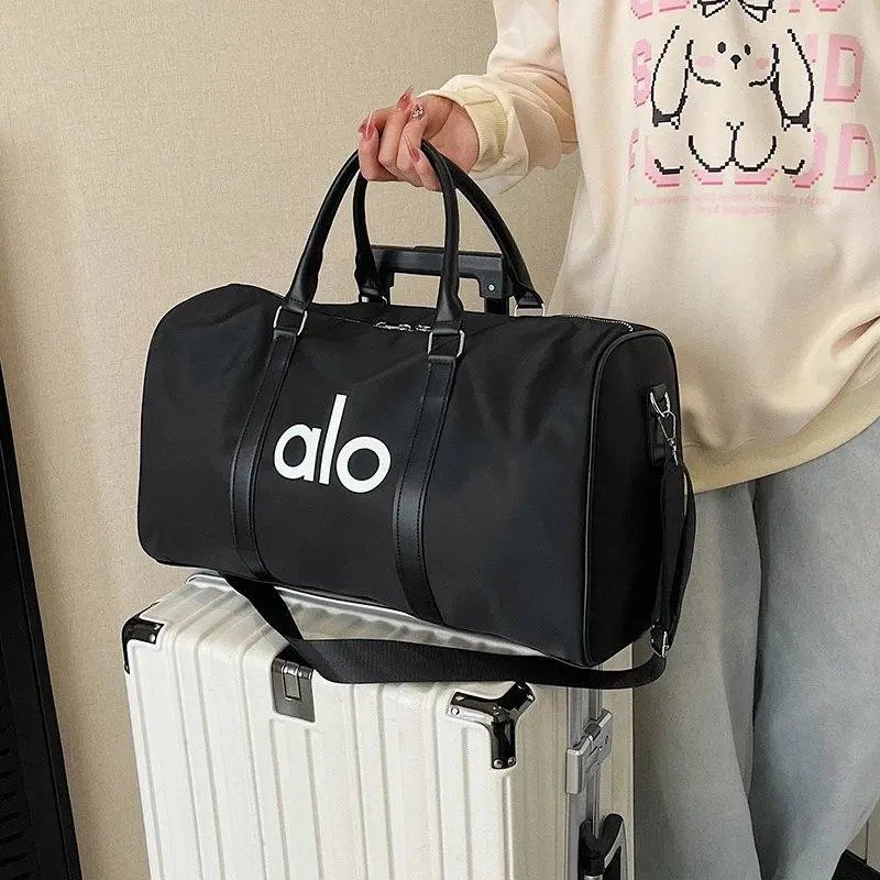 Alo Bag — W2CFinds curated find