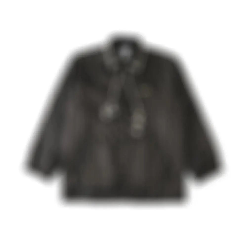 Japanese Shirt — W2CFinds curated find