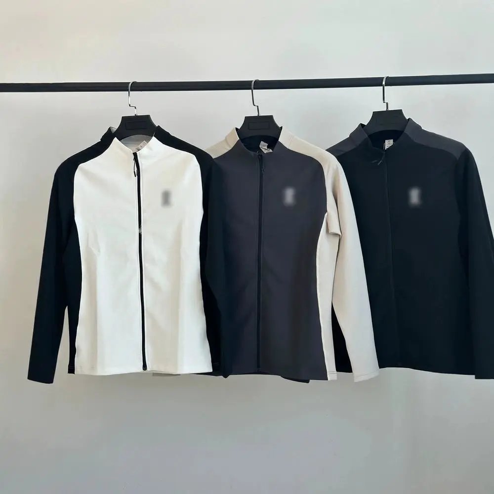On Running Jacket — W2CFinds curated find