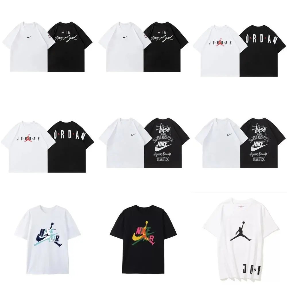 Nike T-Shirt