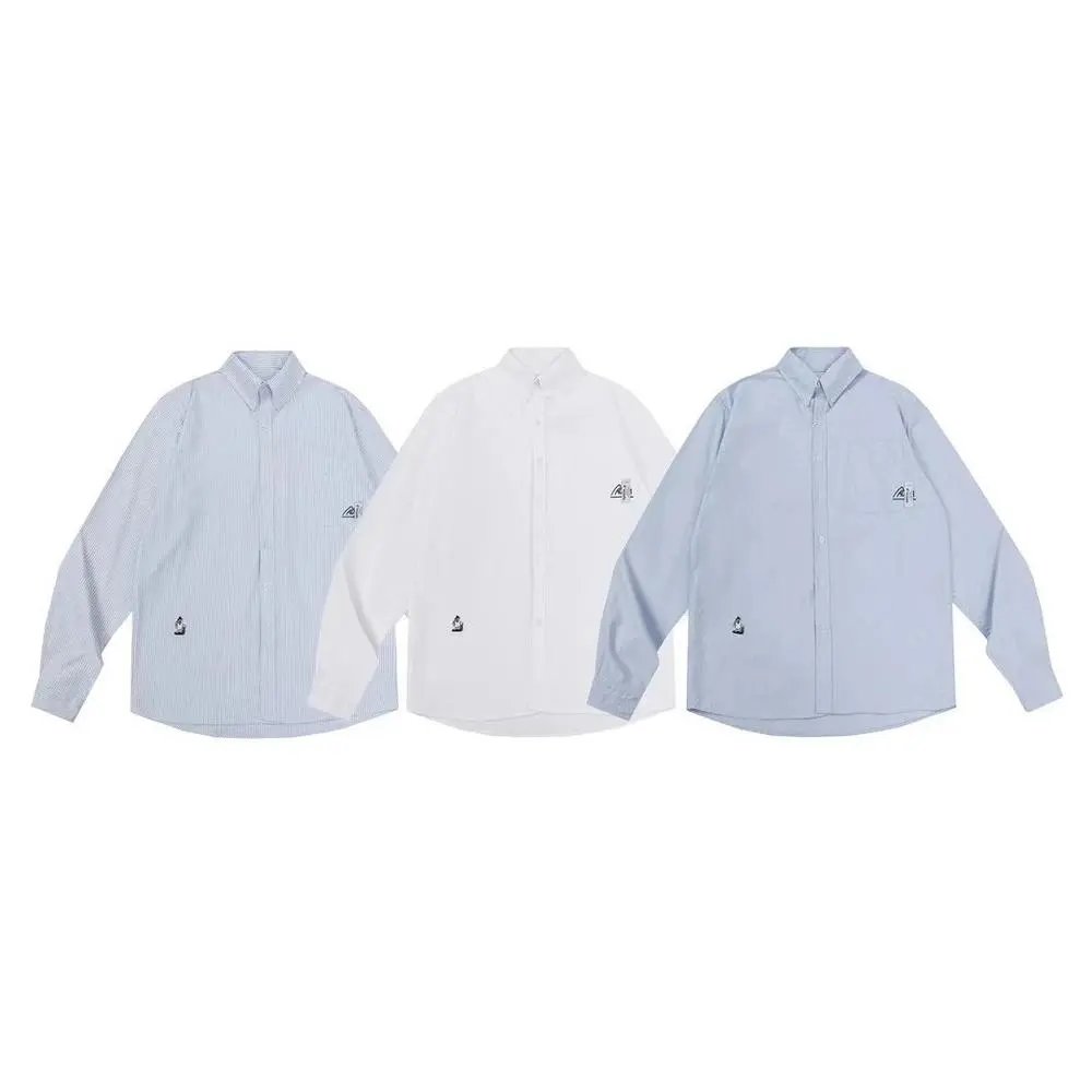Nautica Shirt — W2CFinds curated find