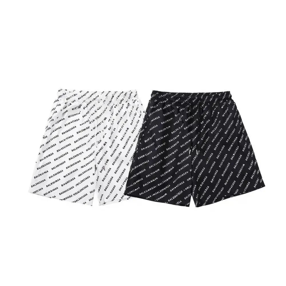 Balenciaga shorts — W2CFinds curated find