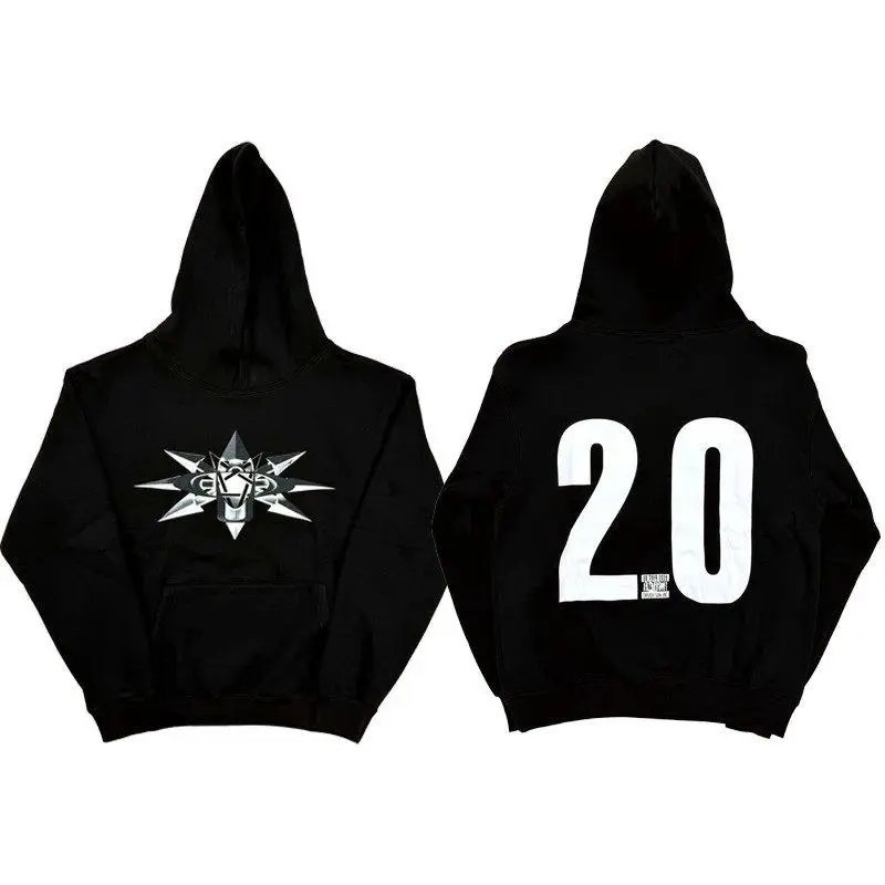 Playboi Hoodie — W2CFinds curated find