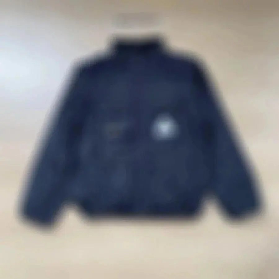 Pal Pocket Jacket — W2CFinds curated find