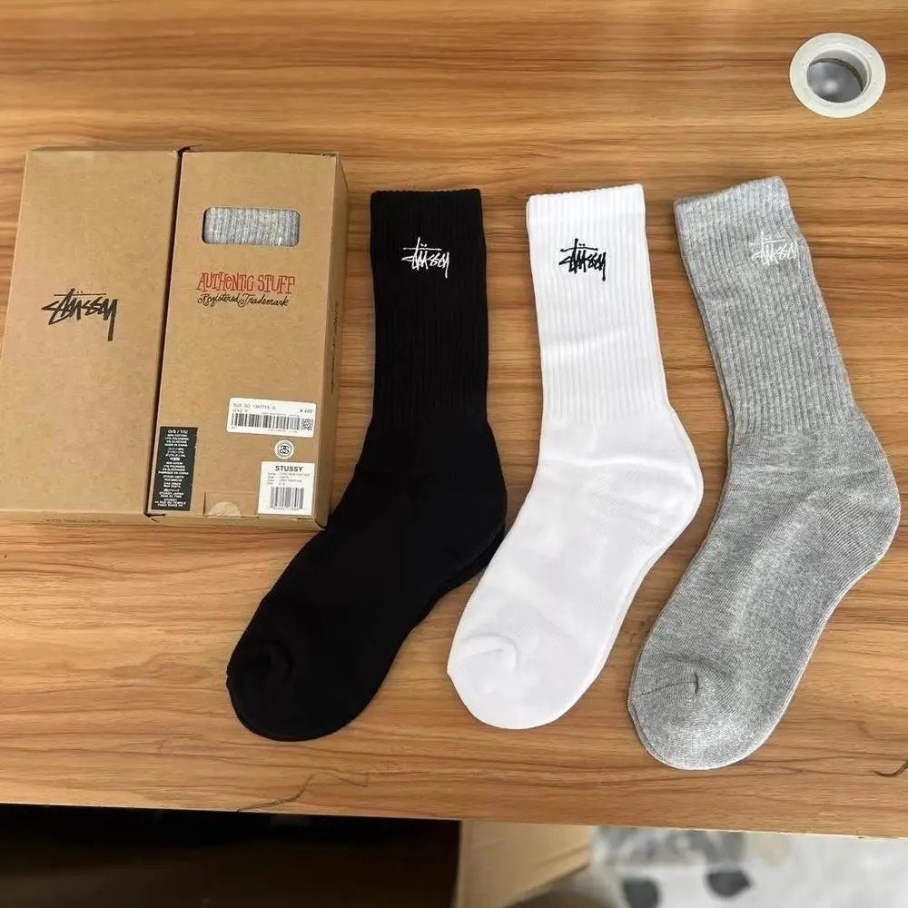 Stussy Socks