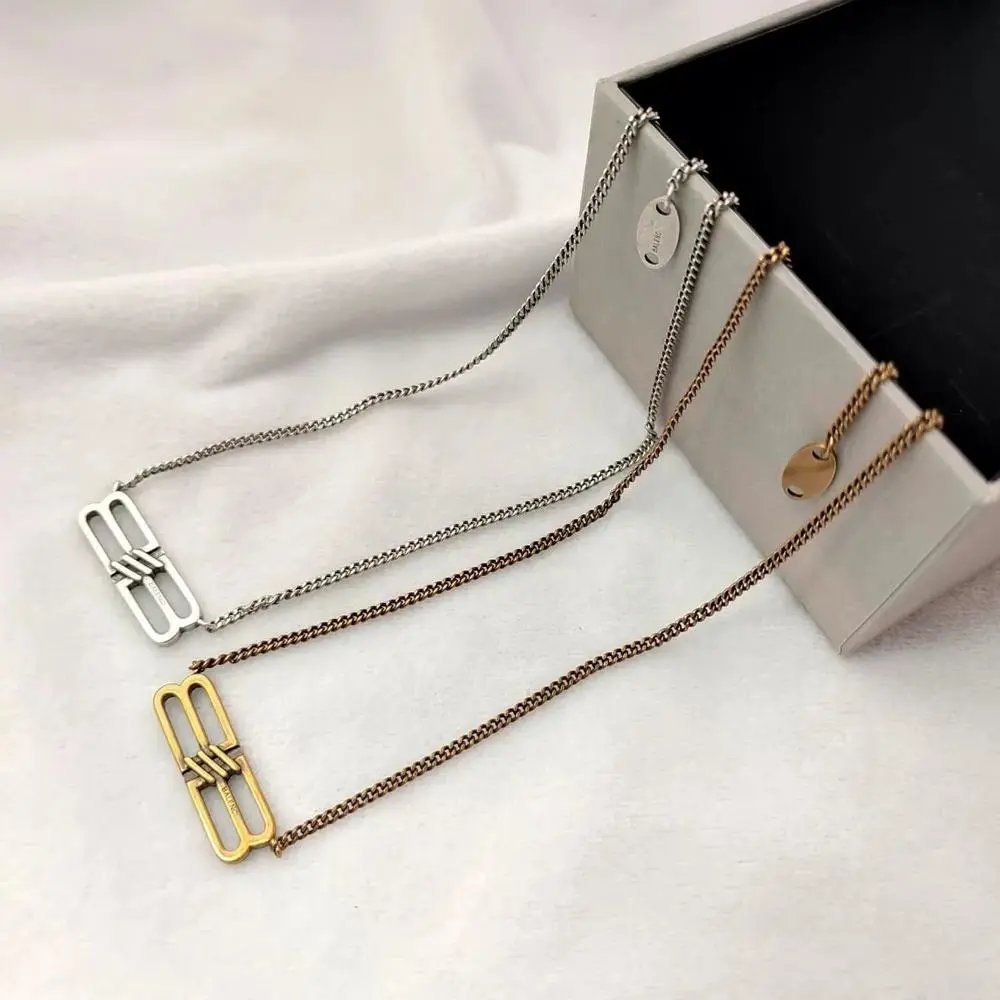 Vivienne Westwood Jewelry Pearl-Bead Orb Charm Necklace and Bracelet Set image 6