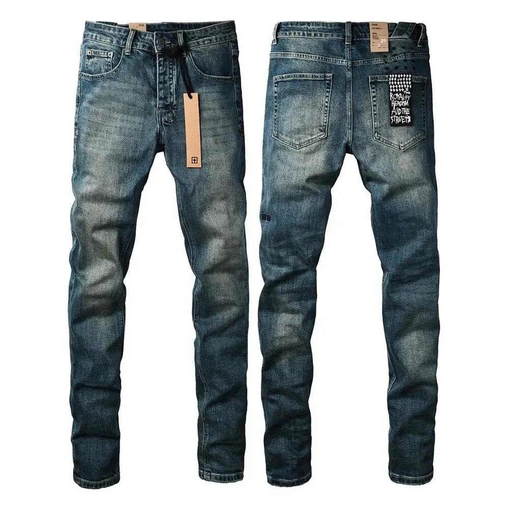 Ksubi Jeans — W2CFinds curated find