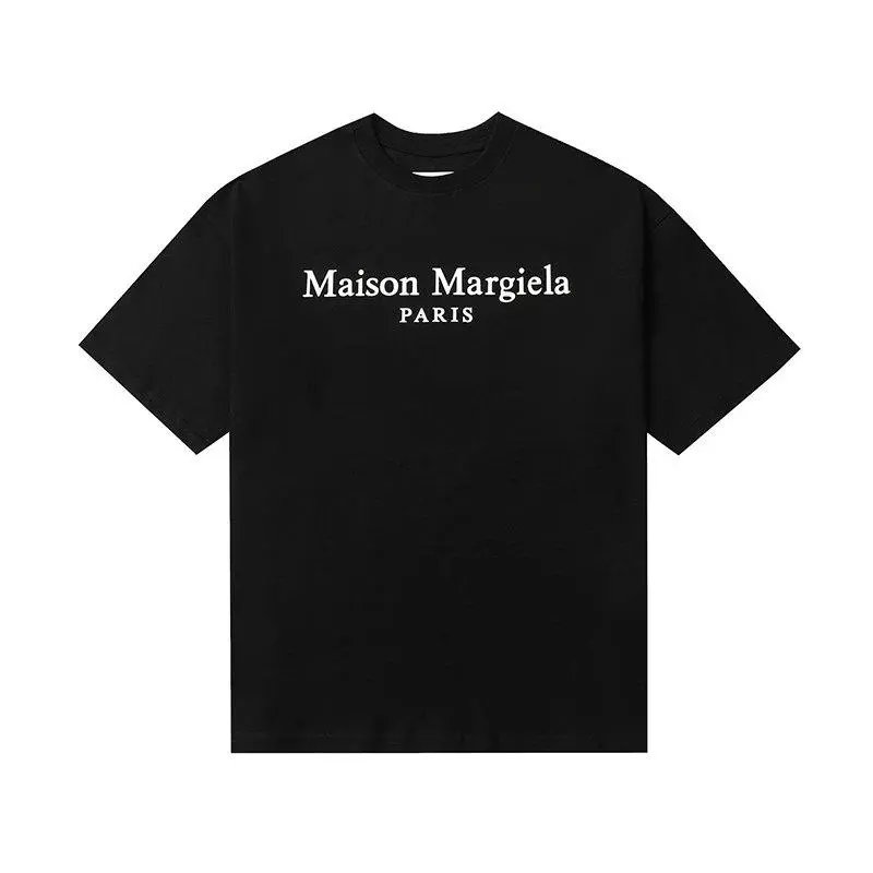 Unbranded T-Shirts Short-Sleeve Graphic Print T-Shirt — Style 13
