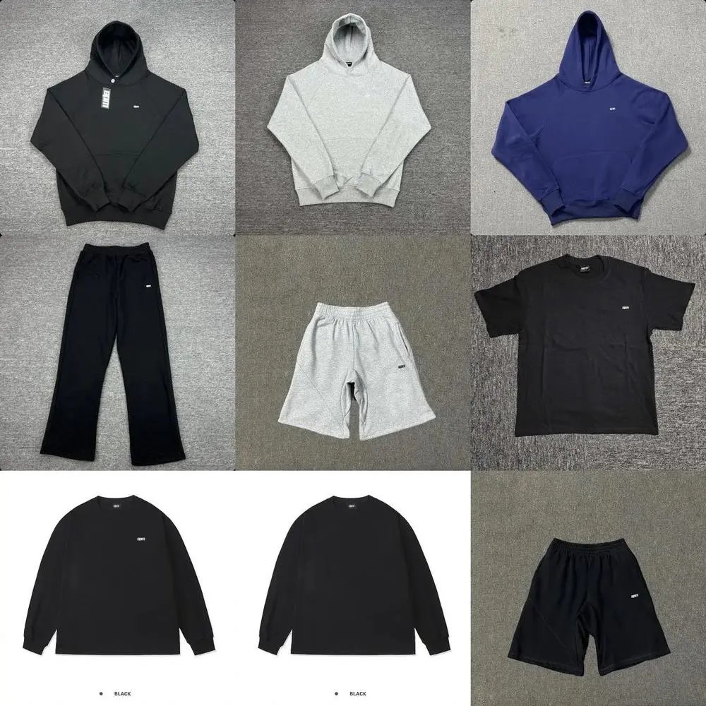 6pm Tee — W2CFinds curated find