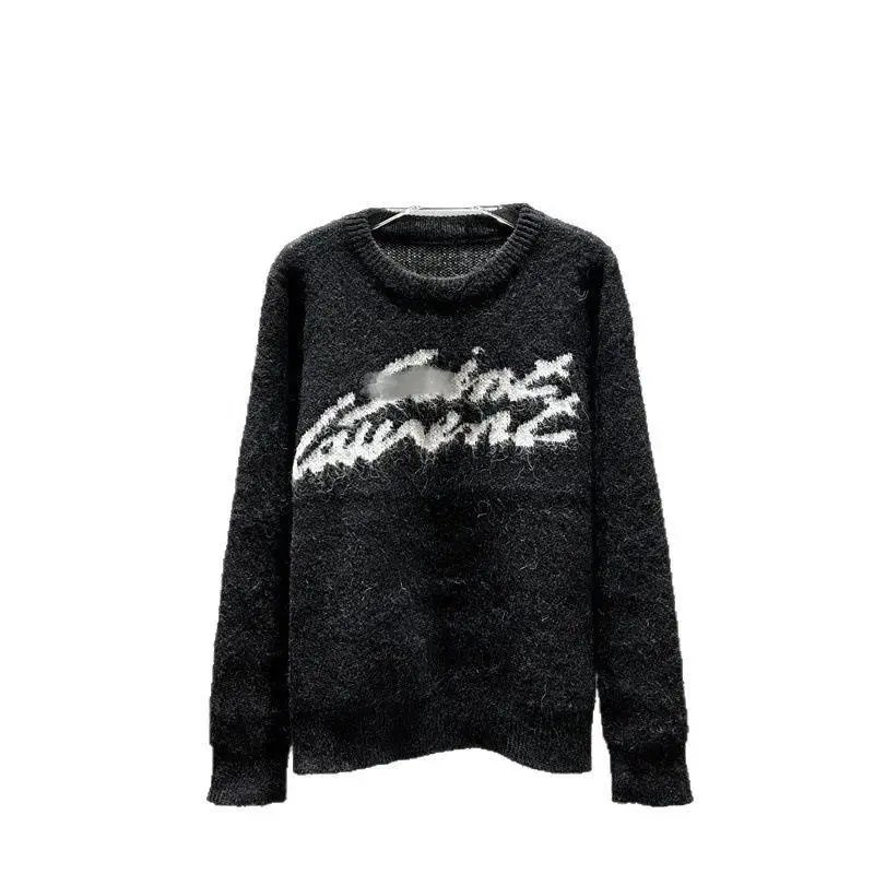 Saint Laurent Sweater — W2CFinds curated find