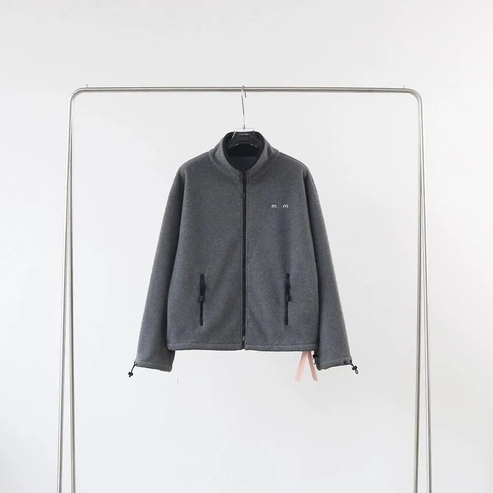 Miu Miu Jackets