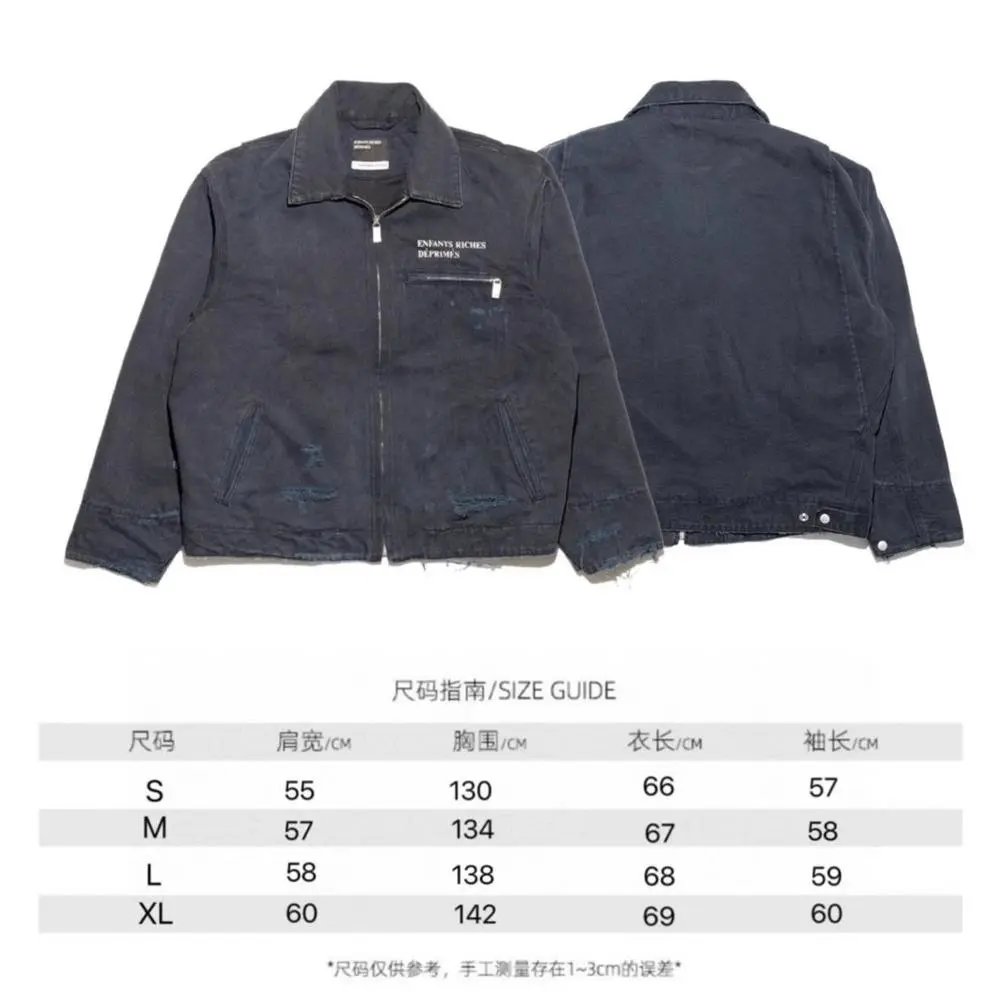Unbranded Knitwear Graphic and striped knit sweaters — Style 18