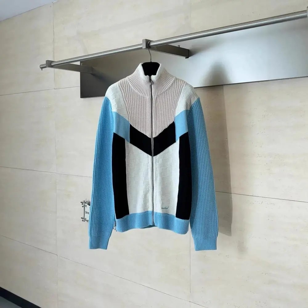 Louis Vuitton Cardigan  — W2CFinds curated find