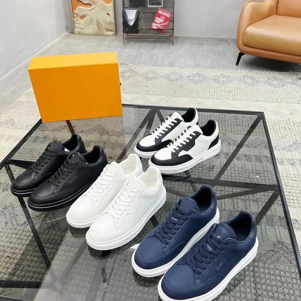 Louis Vuitton Shoes — W2CFinds curated find