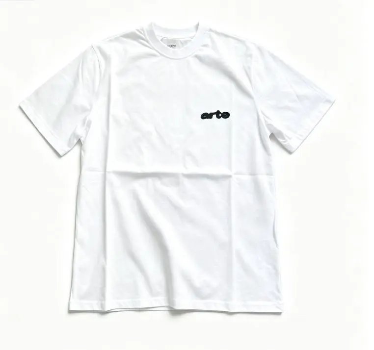 ARTE T-Shirt — W2CFinds curated find