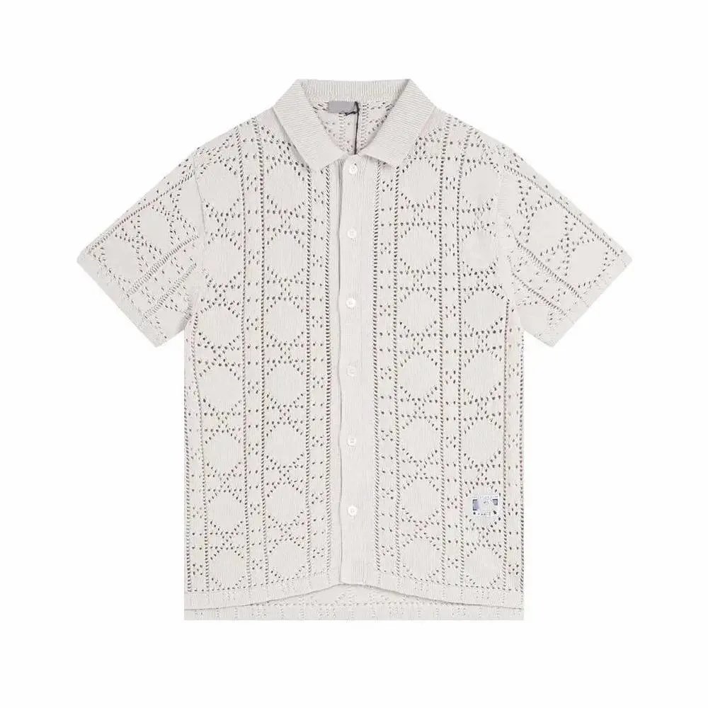 Unbranded T-Shirts Short-Sleeve Graphic Print Crewneck — Style 14