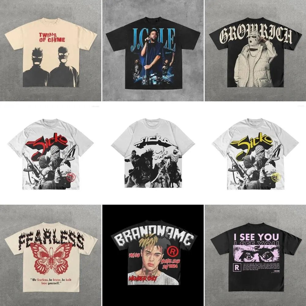 Jordan Tee — W2CFinds curated find