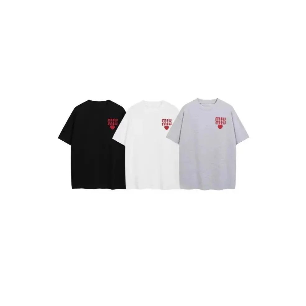 Miu Miu T-shirt 