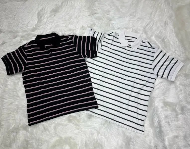 Supreme Polos — W2CFinds curated find