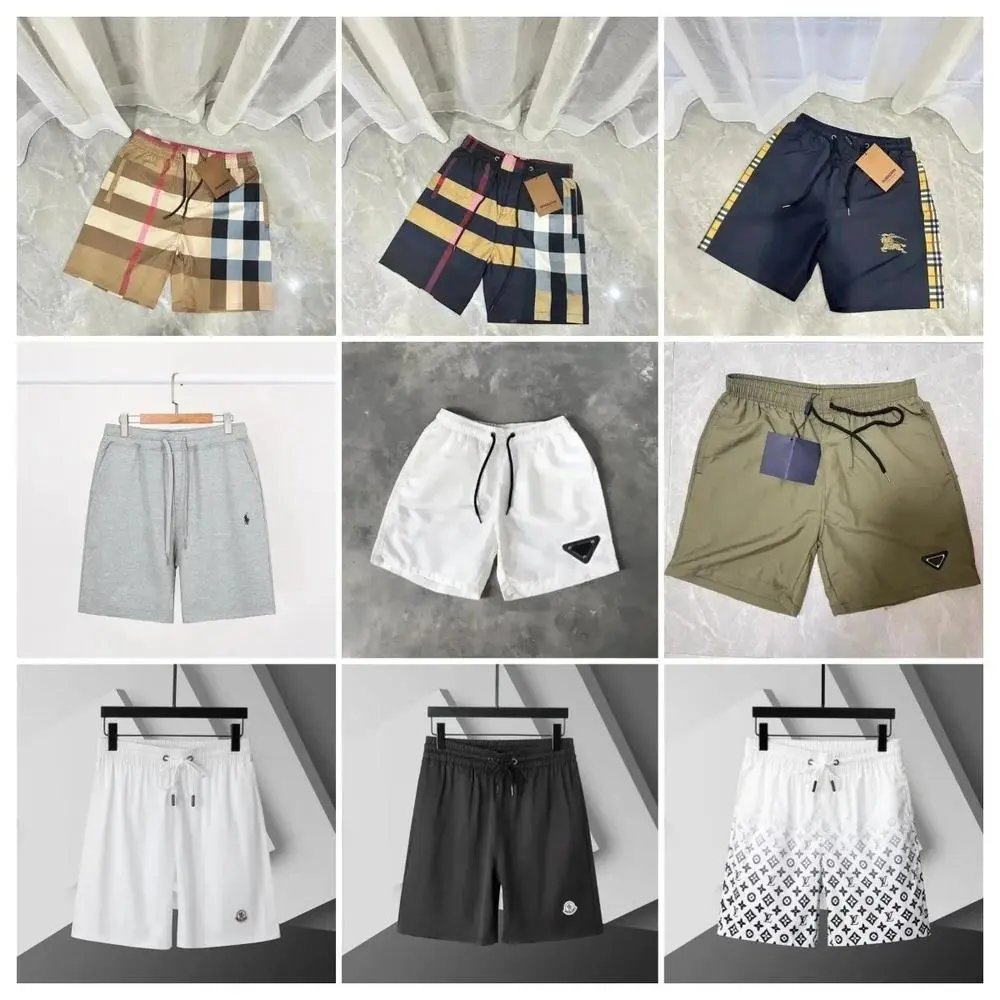 Lacoste Shorts — W2CFinds curated find