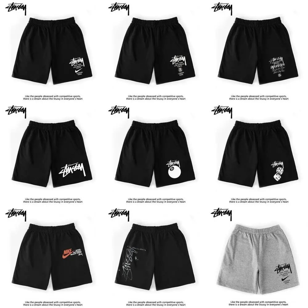 Stüssy Shorts