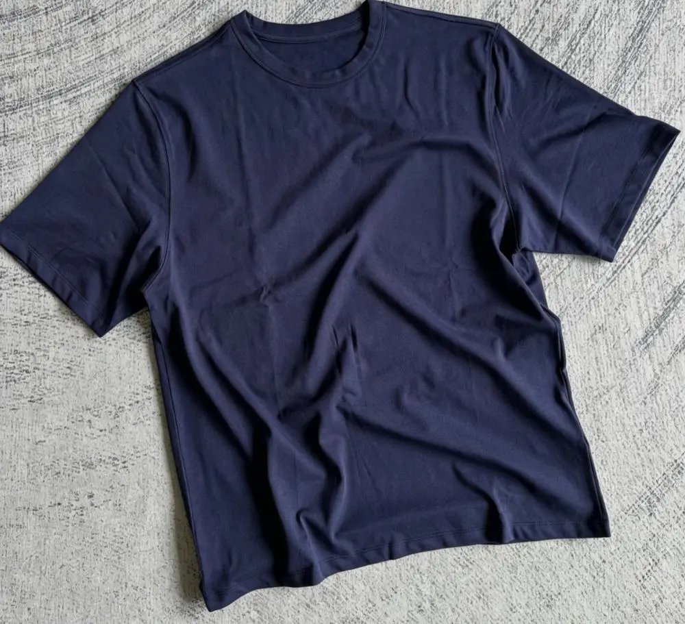 Palace x Evisu Flower Shirt — W2CFinds curated find