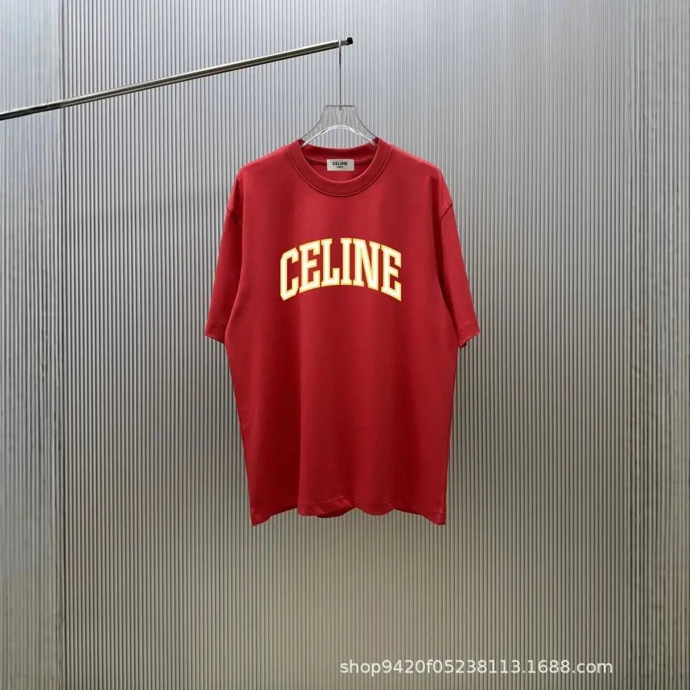Celine T-Shirt  — W2CFinds curated find
