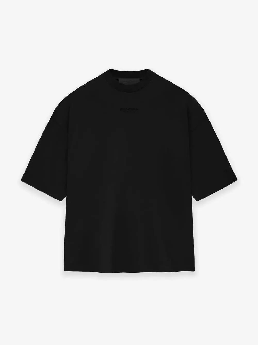Fear of God Essentials Tee — W2CFinds curated find