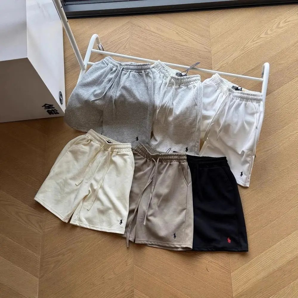 Ralph Lauren Shorts — W2CFinds curated find