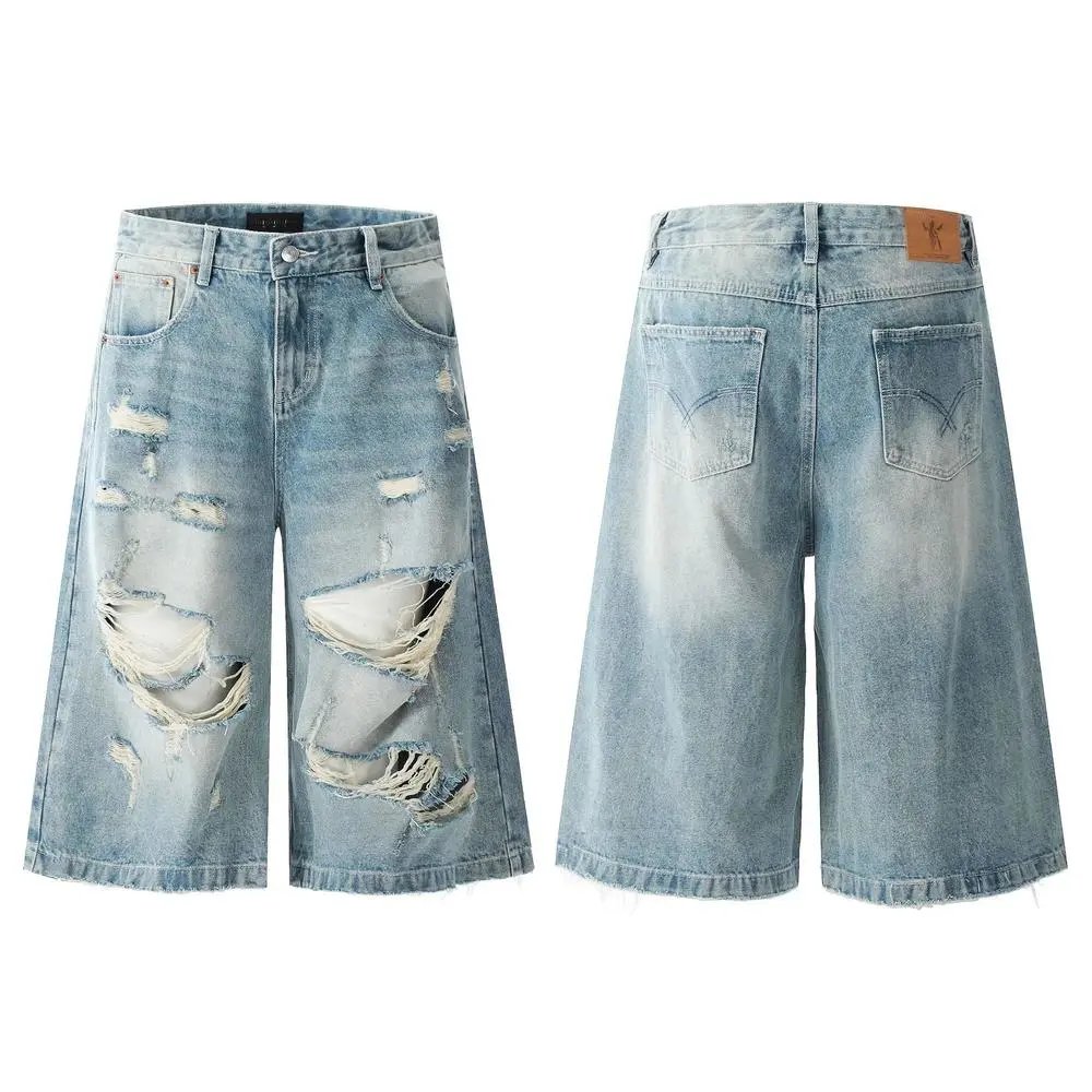 MIJKO Shorts — W2CFinds curated find