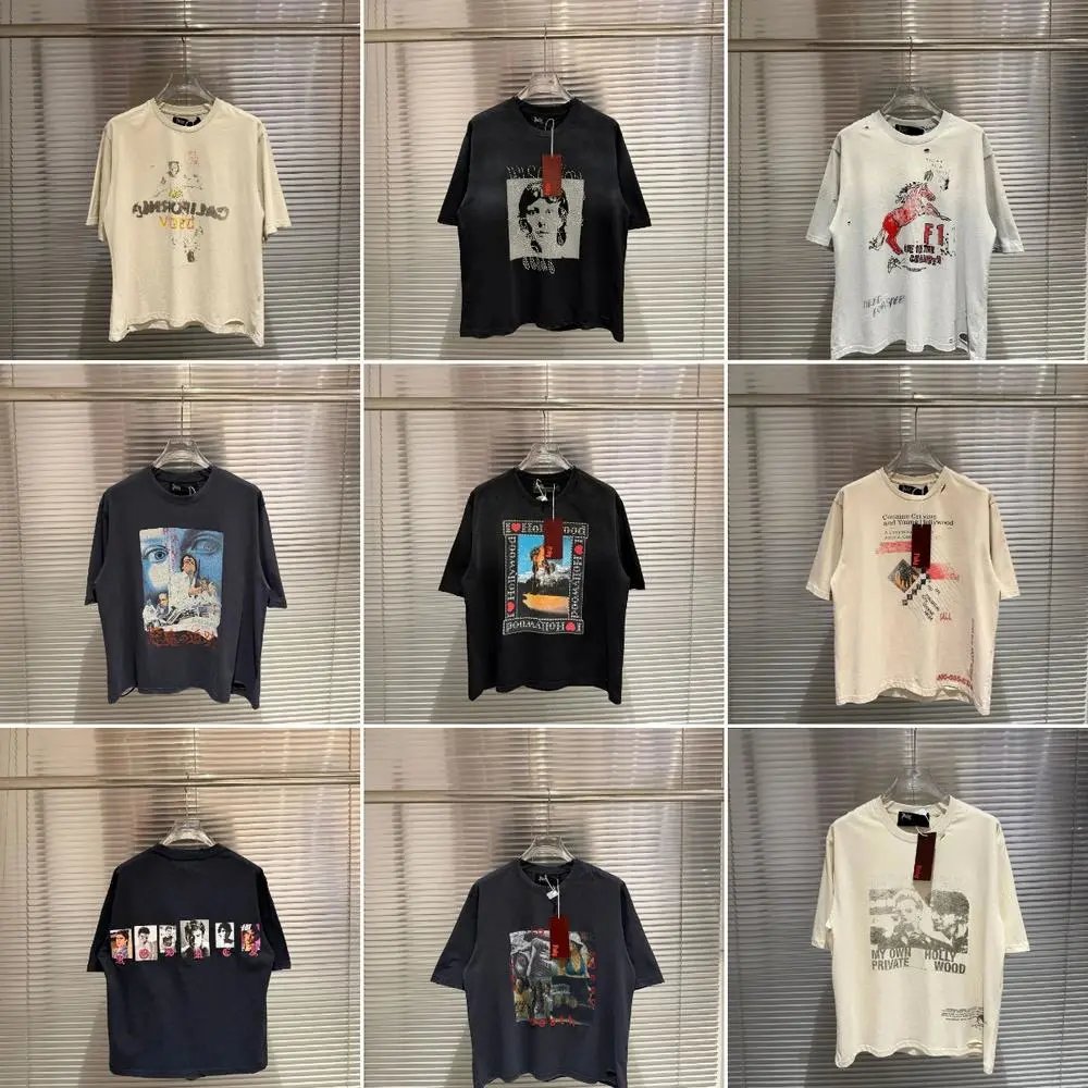 PLAY T-Shirt — W2CFinds curated find