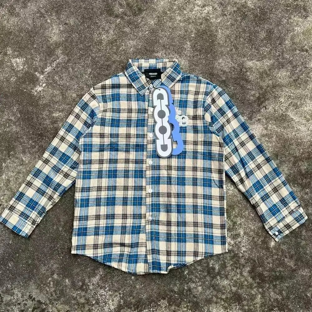 Good Brand Shirt