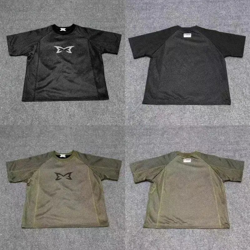 Mertra Tee — W2CFinds curated find