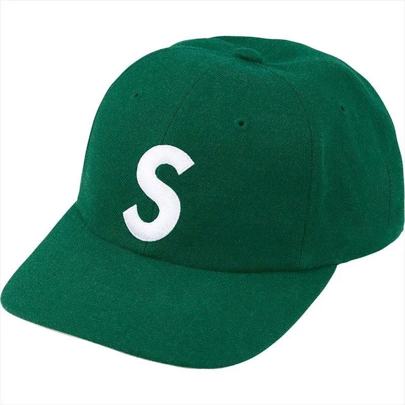 Supreme hat