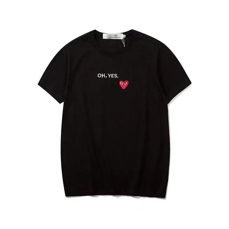 Style 10