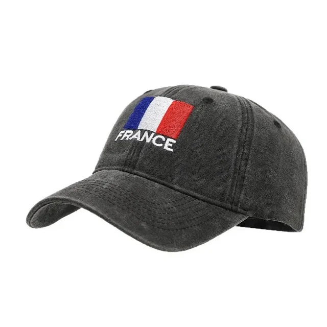 Lamborghini Hats Embroidered Baseball Cap product detail image 5
