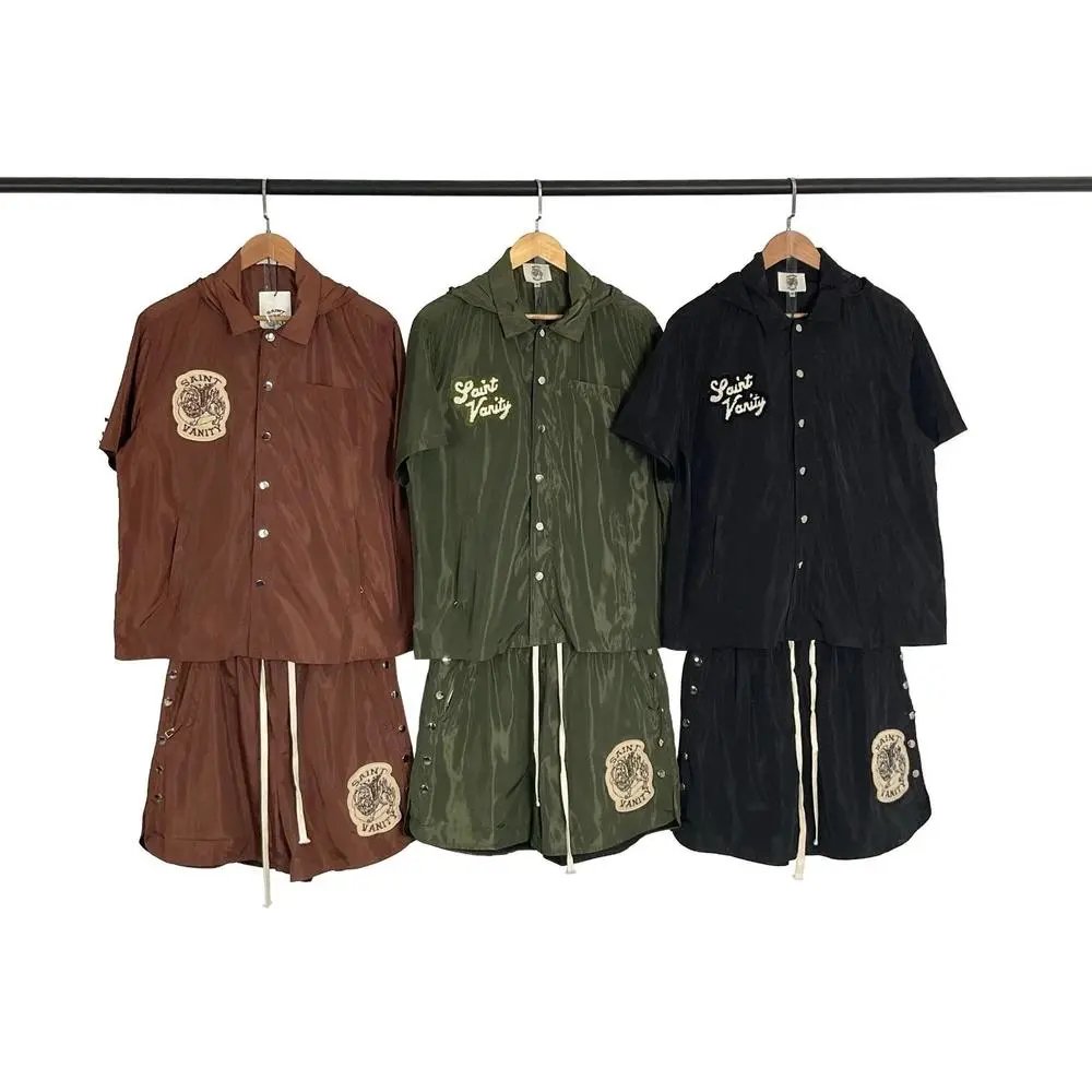 Saint Vanity Suit — W2CFinds curated find