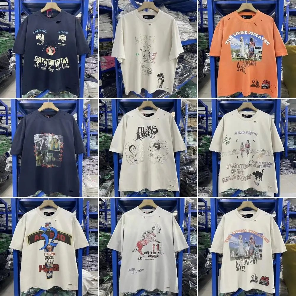 PLAY T-Shirt — W2CFinds curated find