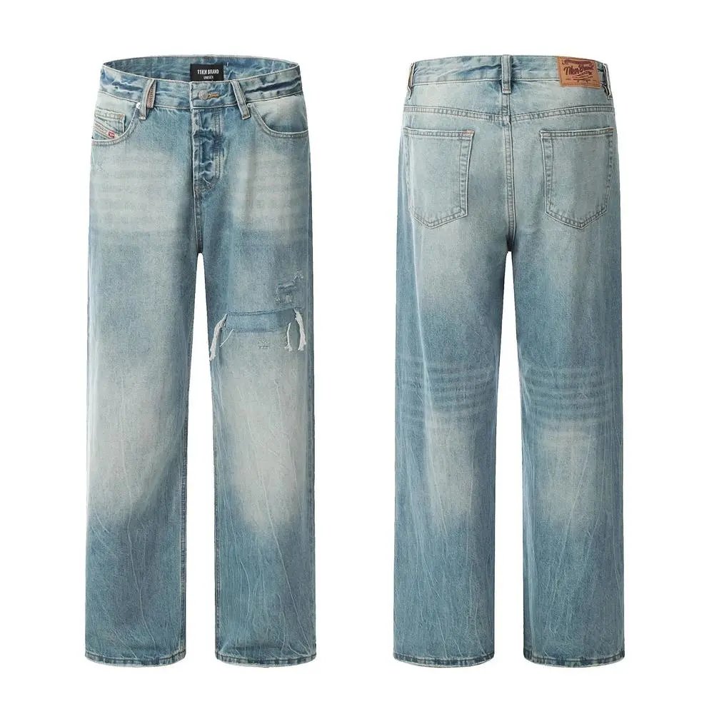 Diesel Jeans — W2CFinds curated find
