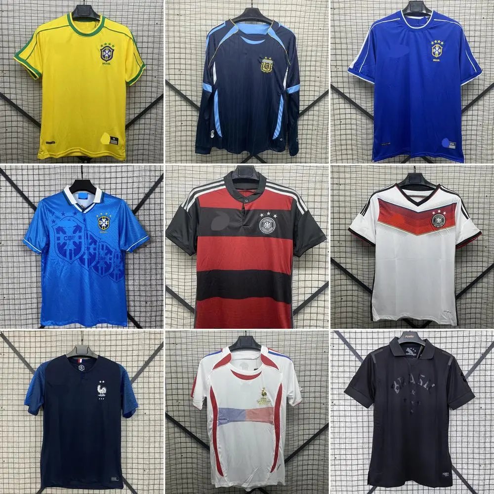 Barcelona Jersey — W2CFinds curated find
