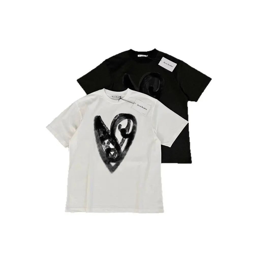 Acne Studios Tee — W2CFinds curated find