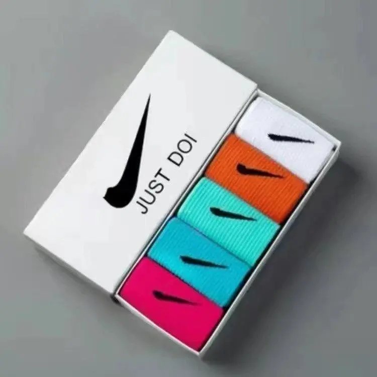 Style 20