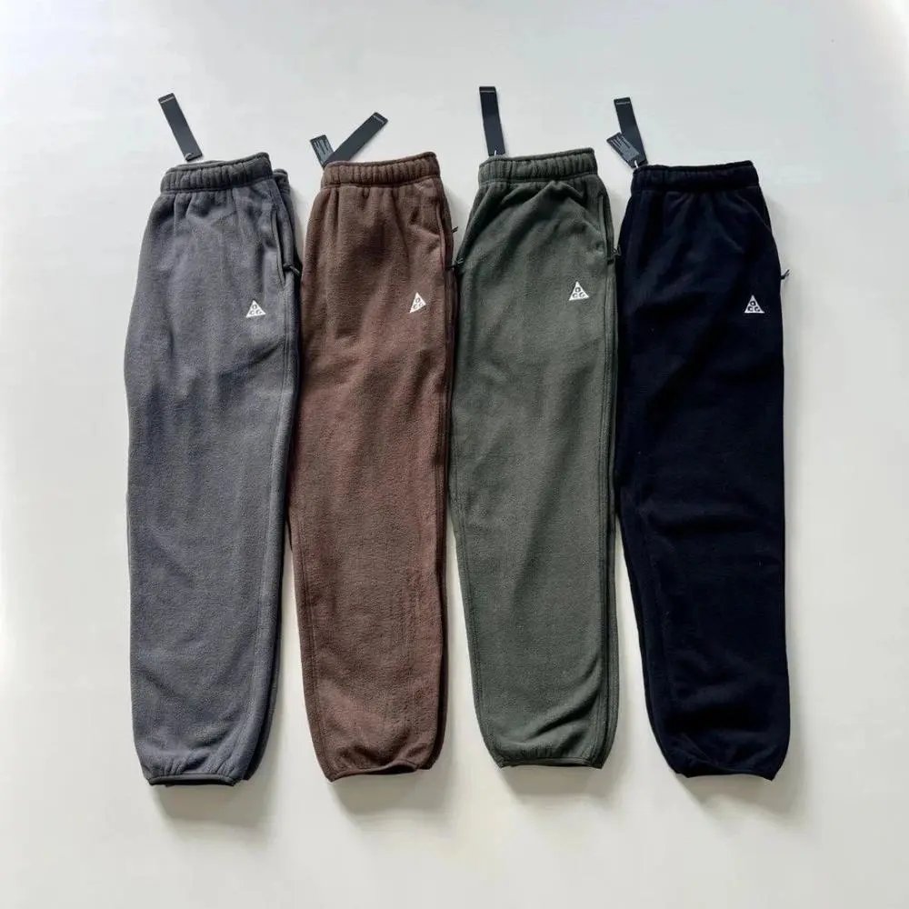 Nike ACG Pnats — W2CFinds curated find