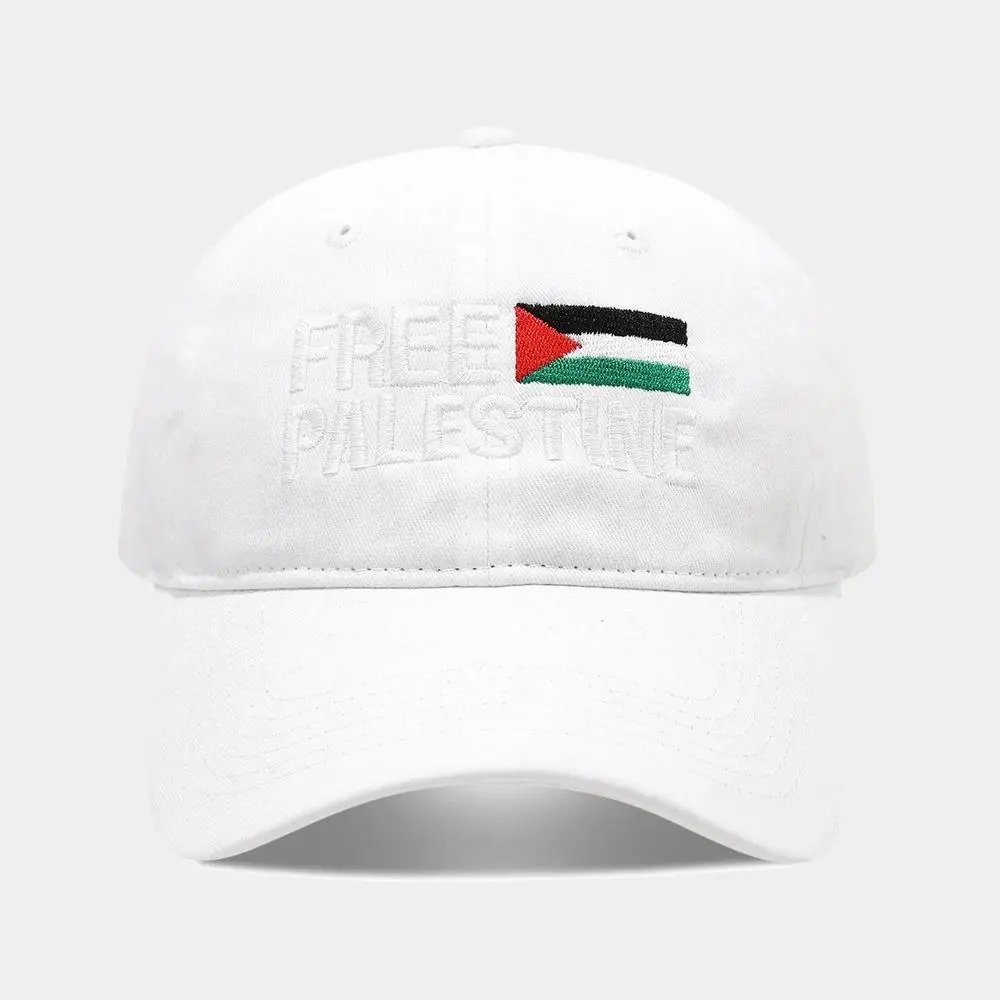 Lamborghini Hats Embroidered Baseball Cap — Style 23