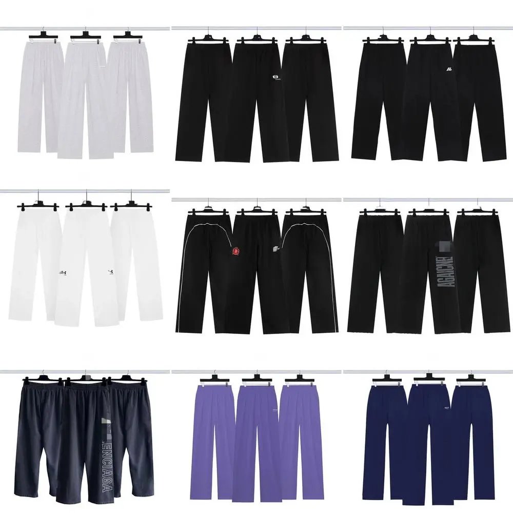 Balenciaga Pants — W2CFinds curated find