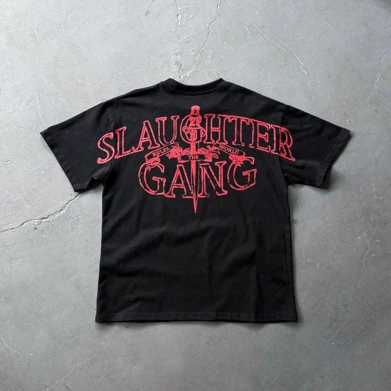 Corteiz Tee — W2CFinds curated find