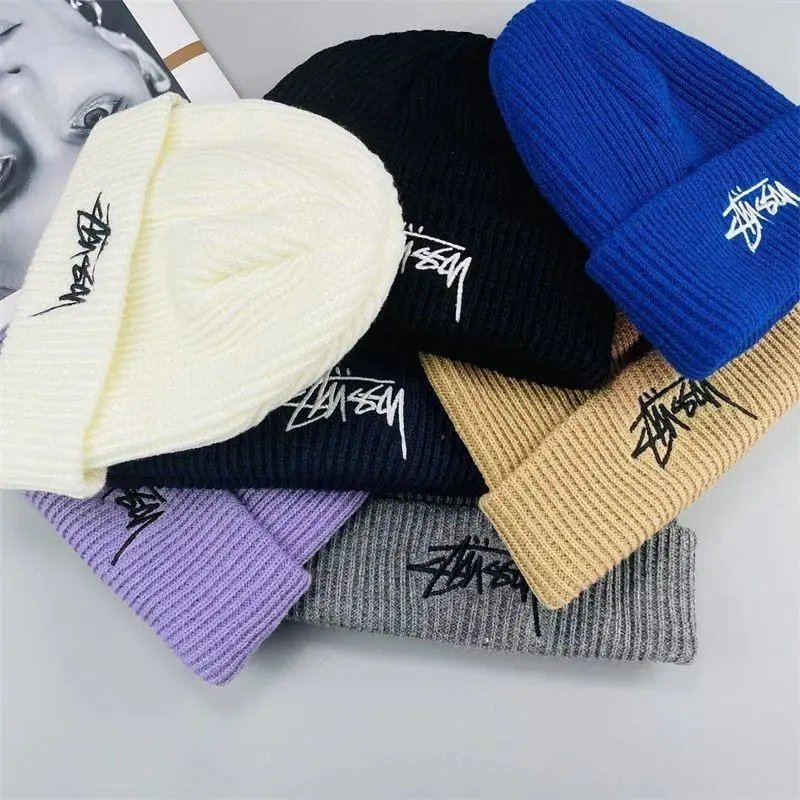 Stüssy Beanie
