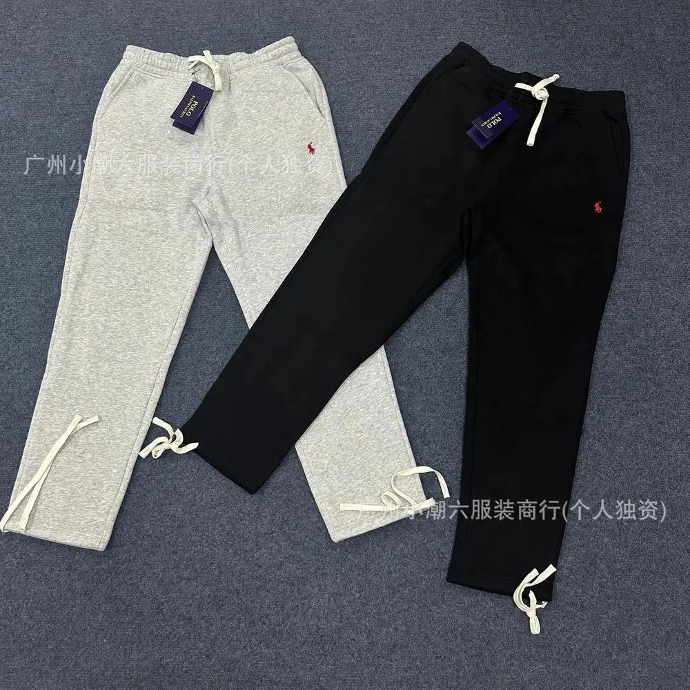 Ralph Lauren Trousers — W2CFinds curated find