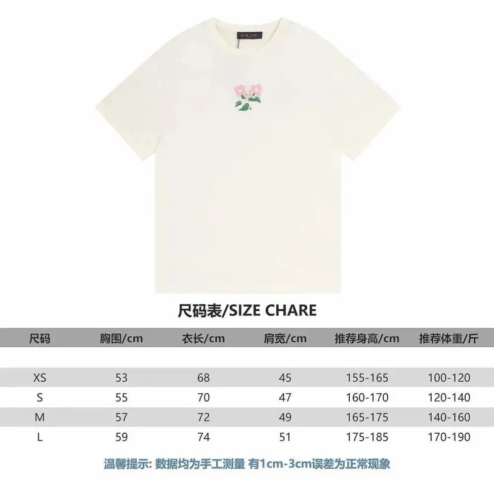 Unbranded T-Shirts Short-Sleeve Graphic Print Crewneck image 5